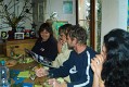 trekking2010-0109